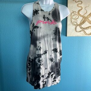 Victoria’s Secret tank top in small